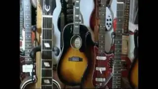 JPGR&trade; Beatles Collection