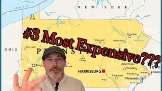 Exploring Fox Chapel, Pa: The Luxurious Gem Of Pennsylvania's Wealthiest Cities!