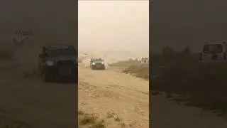 #Thal jeep rally #2024# #4x4offroadjeepdrivinggames #