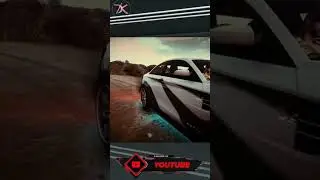 GTA RP | copyright game #feelthevelocity #gta5rp #shorts
