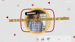# This site can't be reached # website access issue# Android device # Chrome # Fix 💯 # Turbovpn #