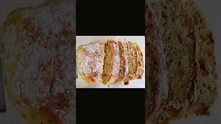 Healthy bread #food