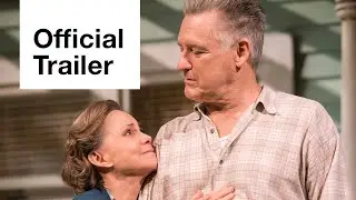 All My Sons | Official Trailer | National Theatre Live