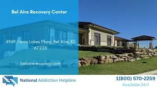 Top 3 Addiction Treatment Centers Gypsum Creek