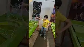 bubbles kaise bnaye#fun #bubble #youtubeshorts #trending #shorts
