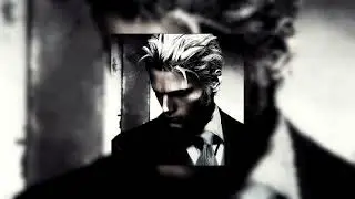 Eiby &ndash; Pulse (SUPER SLOWED) (Bass Boosted)