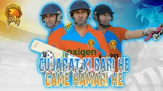 ipl 20 20 ps touch photo editing hindi/urdu