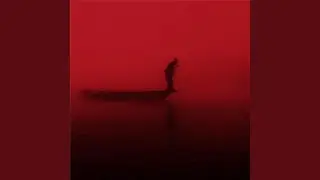 Ad Delerium, Pt. II