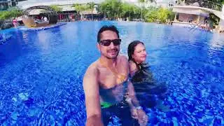 Radisson Blu Resort, Galle 2024 December