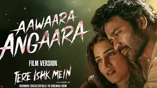 Tere ishk mein 🥲 #song#reels#shorts#youtubeshorts#instareels  #hindisong#music#explorepage