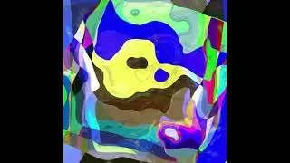 Day 119 of #creativechallenge: I'M NOT HERE