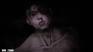 Zayn Flash &ndash; O&ugrave; suis-je ? | GTA 5 RP
