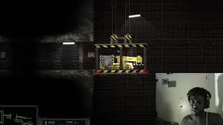 Pelloyr Hidden Deep Journey ( THIS GAME IS CREEPY) Part 1