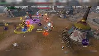 121 Tale ( Normal ) : Moonlight Blade M : No Effects : Pure Tale
