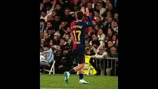 The Rise of Marc Casado: From Potential Departure to Barcelona&rsquo;s Key Midfielder!