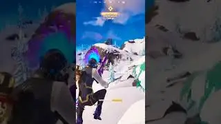 OnlySnipes 😏