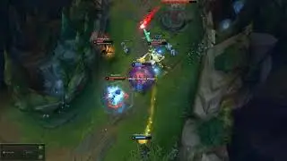 thresh1