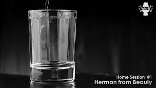 Roburda - Herman from Beauly (Quarantine Version)
