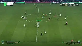 VPG PL