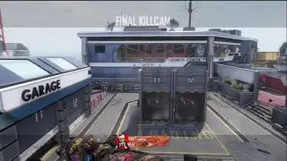 btb5