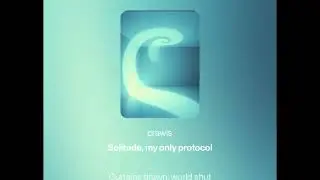 Void