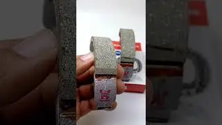 Honda Activa Brake Shoes #youtube #brakepad #motorcycle #automobile #brakeshoe #activa #honda