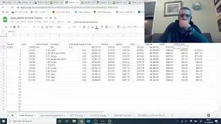 ACR Cash Games - 10NL