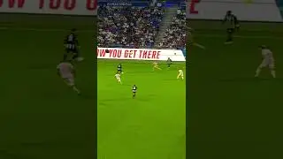 #FootballTime #GoalCelebration #LastMinuteGoal #FootballLovers #MatchDayVibes #StadiumMood