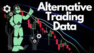 Financial Sentiment Analysis with YouTube API and HuggingFace