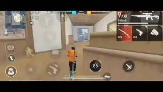 Custom clearance required only one tap 1 V4