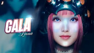 How Would LOONA sing 'GALA' by XG? | @jinsoularity