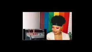 🌶 REACTION | 42 Dugg feat. Future - Maybach (Official Music Video)