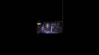 FREE FIRE CSS RANK BOOST 🔥 | Full Gameplay | Dark_ff_100 Live Push | Intense Clutch Matches