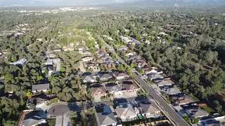Redding, CA