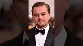 Celebrities Who SECRETLY Donate MILLIONS! 😱 (You Won&rsquo;t Believe #3!)