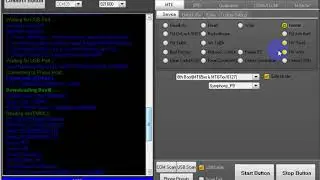 Symphony V90 FRP Reset Done
