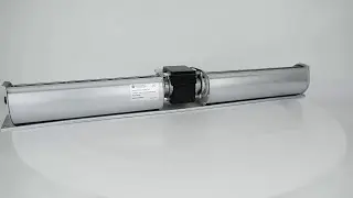 Ventilation Fan, Source of Freshness