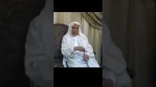 الخطيب المُلا سعيد المرهون - ليلة ٢٩ رمضان ١٤٢٣