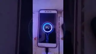 240 w fastcharging redmi 4 like and subscribe