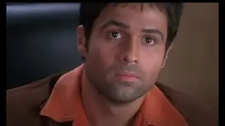 पैसो के लिए खून कर दिया हो | Emraan Hashmi & Shamita Shetty Thriller Scene | Zeher Movie