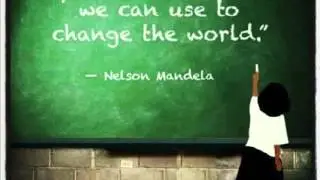 Multicul education