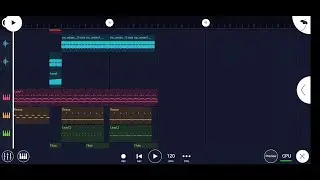 8bitcore/DnB/idkwhattocallthis