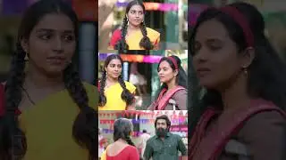 എന്നാല് നിങ്ങള് മിണ്ടിയുംപറഞ്ഞിരിക്ക്, ഞാനൊന്ന്നടന്നിട്ടുവരാം| Lovefully Yours Veda| Rajisha Vijayan