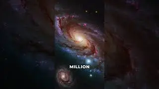 Recent Groundbreaking Space Discoveries!
