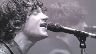 Inhaler - My Honest Face - Live at Royal Highland Centre, Edinburgh