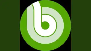 Reesco (Original Mix)