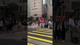 Times square, causewe Bay. Hong Kong