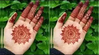 Live Mehandi ceremony Manjot Singh & Janmeet kaur ** Raw Production M.9796511639