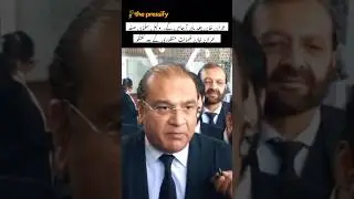 PTI Final Call | Imran Khan is coming out! #imrankhan #ptiofficial #toshakhanacase
