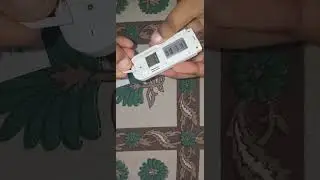 How to insert sim in modem